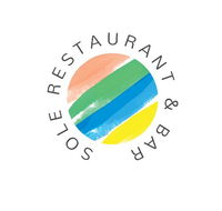 Sole Restaurant  Bar - Suburb Australia