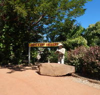 Stockyard Gallery - Cafe - Suburb Australia