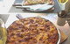 The Purple Mango Cafe And Brewery - thumb 1