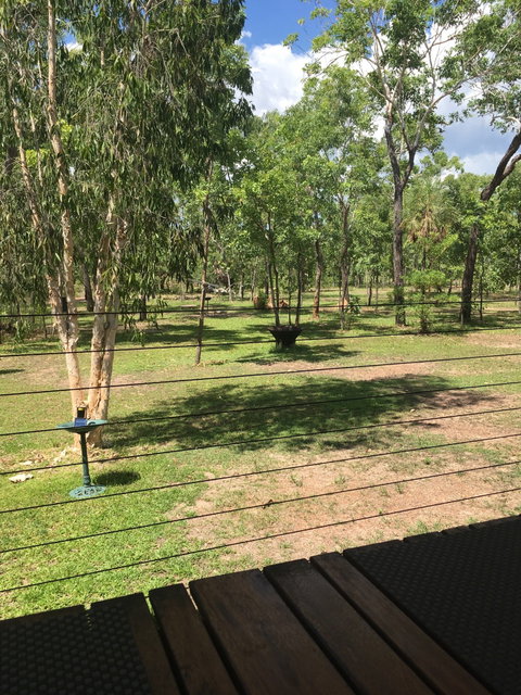 The Purple Mango Cafe And Brewery - Suburb Australia 4