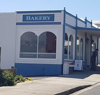 Baked in Stanley - Suburb Australia