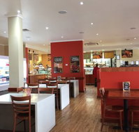 Banjo's Bakery - Suburb Australia