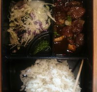 Bento - Suburb Australia