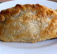 Blue Edge Bakery Bicheno - Suburb Australia