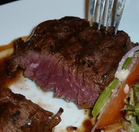 Dannebrog Cafe and Bar Grill - Suburb Australia
