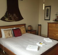 Empire Hotel Deloraine - Suburb Australia