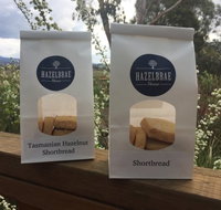 Hazelbrae Hazelnuts - Suburb Australia