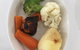 Hursey Seafoods - thumb 1