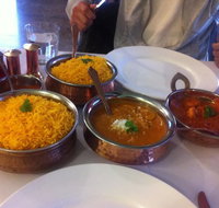 Indian Curry Devonport - Suburb Australia