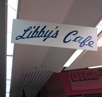 Libby's Cafe - Suburb Australia