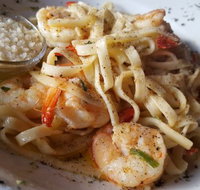 Michael's Restaurant on the Bay - Suburb Australia