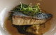 Mrs Jones Restaurant Bar Lounge - thumb 2