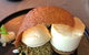 Mrs Jones Restaurant Bar Lounge - thumb 3