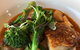 Mrs Jones Restaurant Bar Lounge - thumb 4
