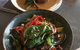 Mrs Jones Restaurant Bar Lounge - thumb 5
