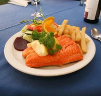 Regatta Point Tavern - Suburb Australia