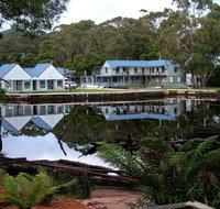 Risby Cove - Suburb Australia