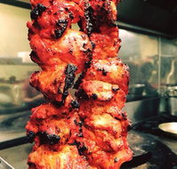 SKs indian restaurant - Suburb Australia