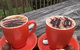 The Chocolate Gallery & Cafe - thumb 12