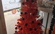 The Chocolate Gallery & Cafe - thumb 3