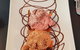 The Chocolate Gallery & Cafe - thumb 7