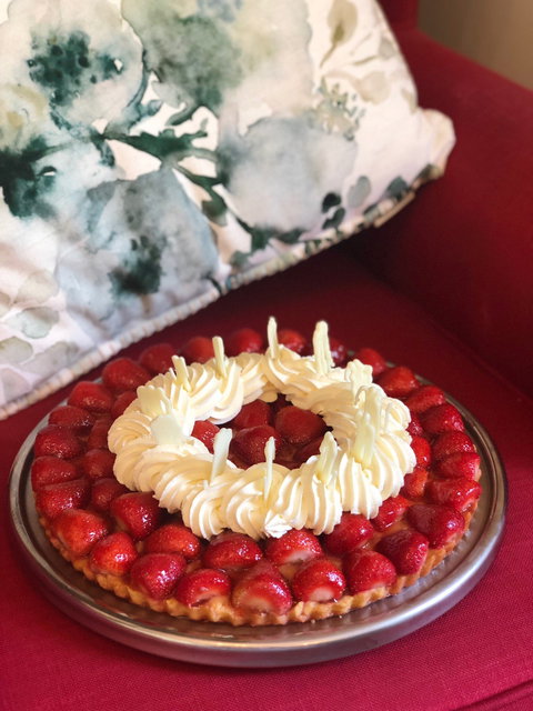 The Green Door Cafe-Restaurant-Apothecary - Suburb Australia 7