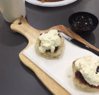 Wilderness Espresso - Suburb Australia