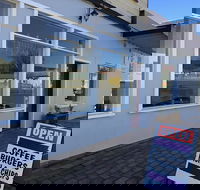 Chelles Place - Suburb Australia