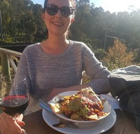 Cradle Forest Inn - Suburb Australia