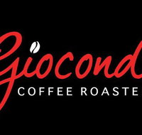 Gioconda Coffee Roasters - Suburb Australia