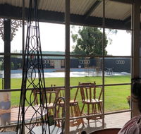 Huntington Tavern - Suburb Australia