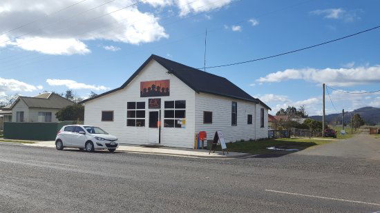 Legerwood ACT Suburb Australia