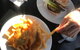Newsagency & Mouth Cafe - thumb 0