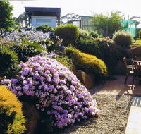 Pipers River Tea House and Crafts - Suburb Australia