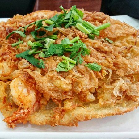 S & T Thai Gourmet Cafe - Suburb Australia 0