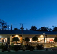 The Bridport Bunker Club - Suburb Australia