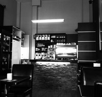 Vice Coffee - Suburb Australia