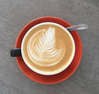 Avoka - Suburb Australia