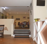 Chilli Farms Indian Restaurant - Suburb Australia