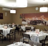 Gurkhas Nepalese Restaurant - Suburb Australia