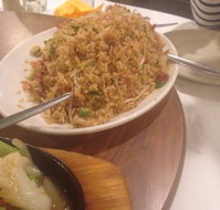 Lotus Court Woodvale Chinese Restaurant - Suburb Australia