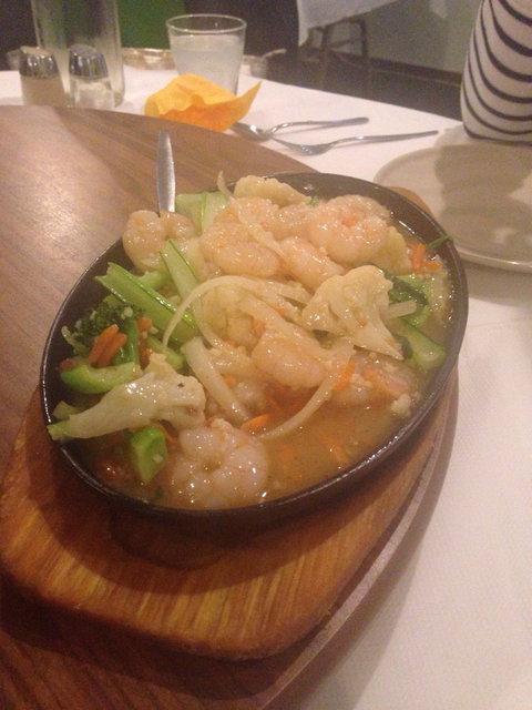 Lotus Court Woodvale Chinese Restaurant - Suburb Australia 2