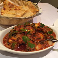 Shikara Mindarie Indian Restaurant