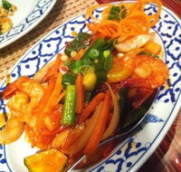 Unique Thai - Suburb Australia