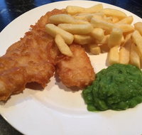 Woodvale Fish Supply - Suburb Australia