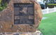 Darwin Tours - thumb 1