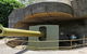 Darwin Tours - thumb 3