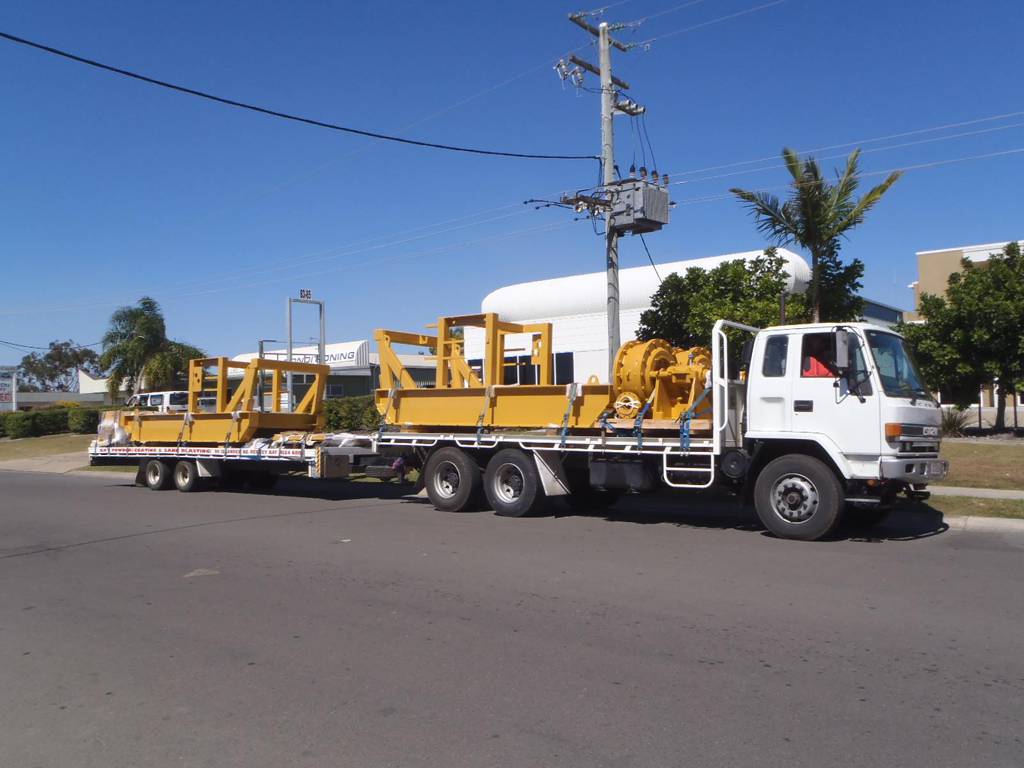 Fencing Suburb Australia
