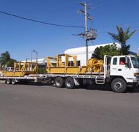 Wide Bay Gates  Fencing Specialists - Suburb Australia