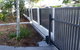 Wide Bay Gates & Fencing Specialists - thumb 2